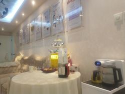 -紫洁俪方（北京）医疗美容