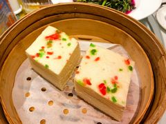 -品大三·经典淮扬菜(大行宫店)