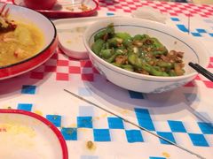 -去吃龙虾 | 烧烤·龙虾馆(红林世界城店)