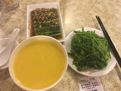 -老班长手工灌汤包老店(东山店)