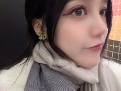 -D.z Salon 无痕接发潮店