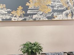 -湘阅•威海海鲜•湖南味道(华宝店)