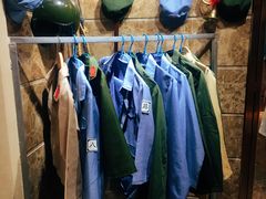 -重庆大队长火锅(凤城八路店)