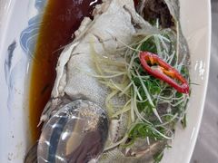 -荔城生鲜盛宴(番禺旗舰店)