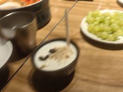 -耶里夏丽·丝路新疆菜·清真食品(徐汇南丹东路臻选店)
