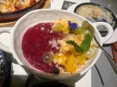 -西堤牛排(北京国瑞店)