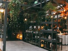 -云境生态园(红谷滩店)