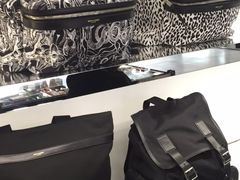 -圣罗兰SAINT LAURENT(佛罗伦萨小镇店)