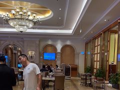 -锦粤宫·精致粤菜(深圳北站店)