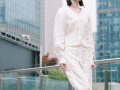 -上海第一八佰伴