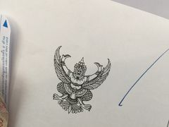 -曼谷素万那普国际机场