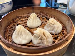 -熙盛源(凤凰街店)