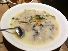 iphone_upload_pic-川流不息(北蔡休闲广场店)