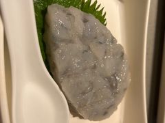 -海底捞火锅(泉城路店)