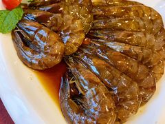 -旭龙鱼头王(航华店)