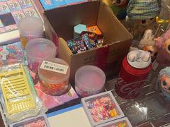 -HOHO餐厅(古子城店)