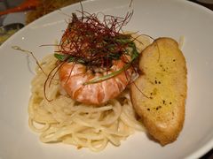 -卡朋西餐(悦汇城店)