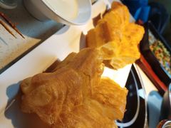 -拈菜(观音桥阳光世纪店)