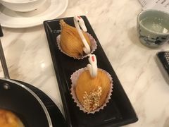 -陶陶居酒家(海岸城店)