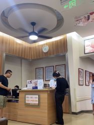 点击看大图 -常州武进妇婴医院