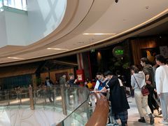 -外婆家(西溪印象城店)