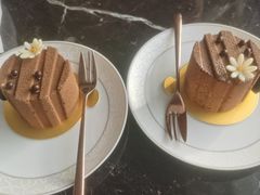 -秀·吧 Show Bar(兰州盛达希尔顿酒店)
