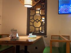 -偶屋里钵少爷(时代广场店)