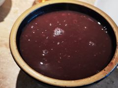 -佬肥猫(七宝宝龙店)