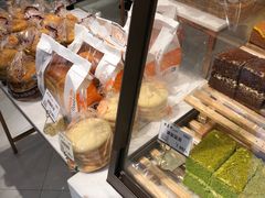 -桂美轩传承店(护国路店)