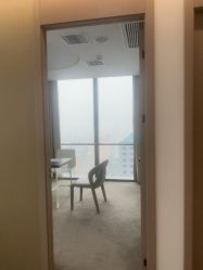 -爱漾皮肤管理中心