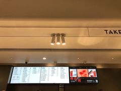-喜茶(佛山南海万科广场店)