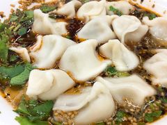 -回坊马二饺子馆