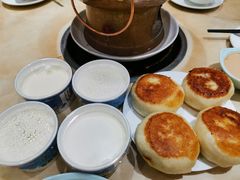 -洪长兴(广西北路店)