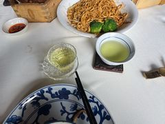 -侨美·唐荔园·40年地道粤菜