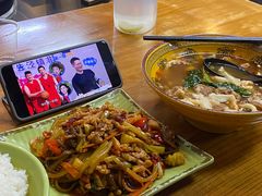 -四方面荘(常丰花园店)