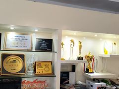 -车艺佳龙膜隐形车衣汽车贴膜(宝山丰宝店)