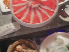 -麻路成都火锅(柏威年店)