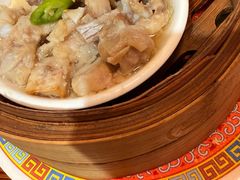 -憶廟街 X 沙角邨(太古城店)