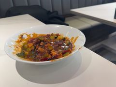 -攸州小镇家湘菜(小米科技园店)