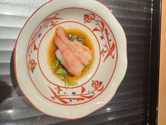 -炎橘·板前料理 Omakase