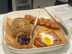 -多乐之日(颐堤港店)