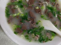 -庄河步云山羊汤(椒房店)