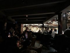 -Joy酒隐(西湖店)