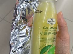 -山姆餐吧(山姆会员商店店)