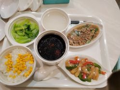 点击看大图 -华美国际月子会所(合生店)