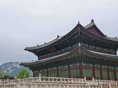 -景福宫