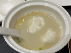 -A One Kitchen·南京精菜馆(晶丽酒店店)