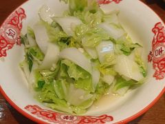 -肖记公安牛肉鱼杂馆·省级非物质文化遗产(万松园直营店)
