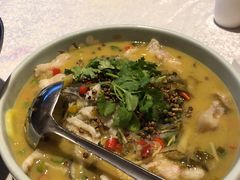 -成都世纪城假日酒店-西楼