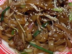 -明腾壹间茶餐厅(新都会花园广场店)
